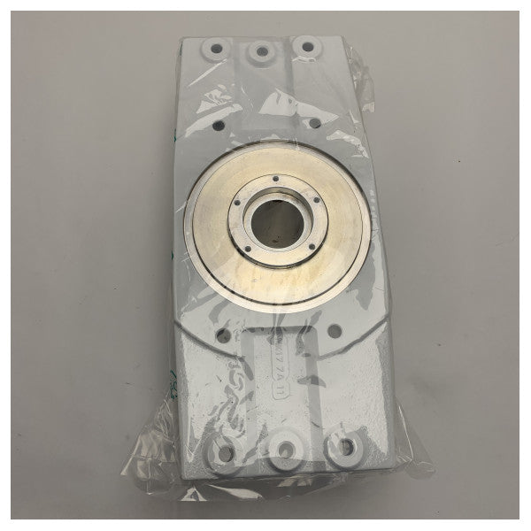 Base de antena de radar de río Furuno RHR2014 - 03-154-3201-2