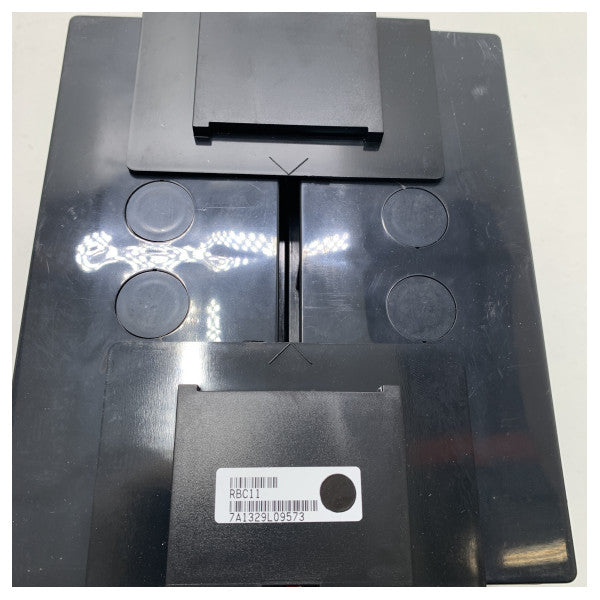 Комплект батерии APC RBC11 2 бр. за U2200I | SU2200RMI | SU2200XLI