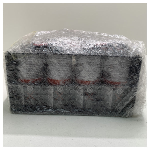 Batteria Broadgate VER3000 VDR