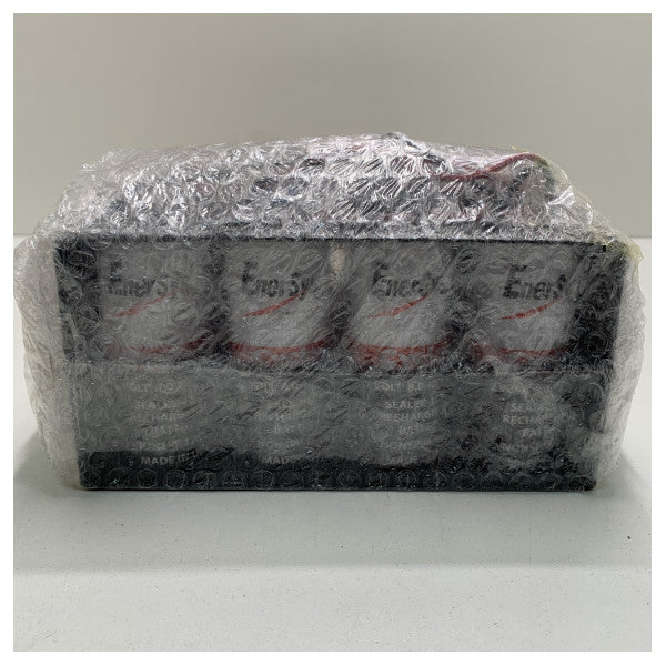 Batteria Broadgate VER3000 VDR