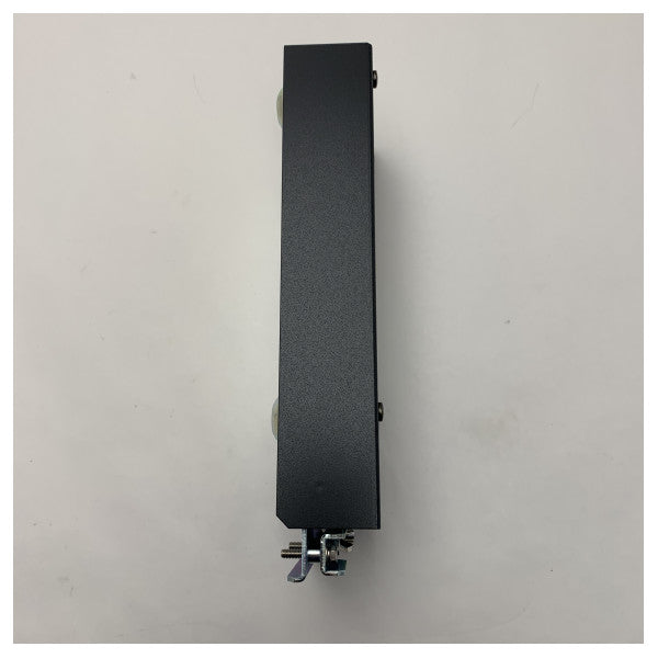 Furuno MC-3030D Sensör Adaptörü Dijital Çıkış Deniz Uygulamaları için