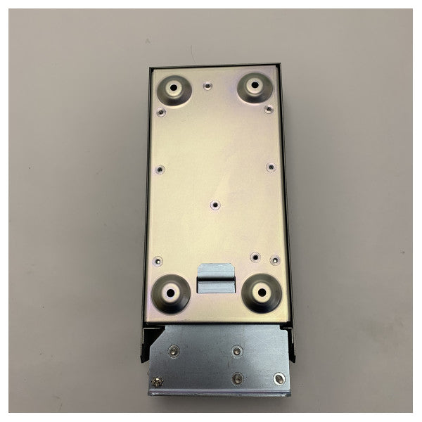 Furuno MC-3030D Sensor Adapter Digital Out għall-Applikazzjonijiet Marini