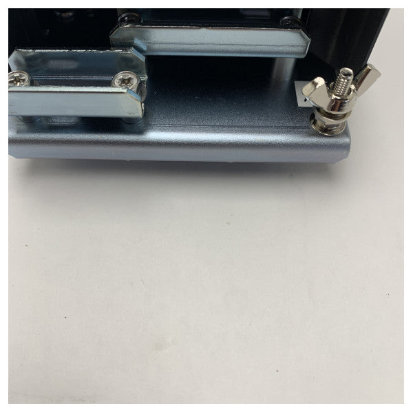 Furuno MC-3030D Sensor Adapter Digital Out għall-Applikazzjonijiet Marini