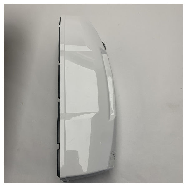 McMurdo Cobham EPIRB SAILOR 4065 406MHz Build-in GNSS - 404065B-00500