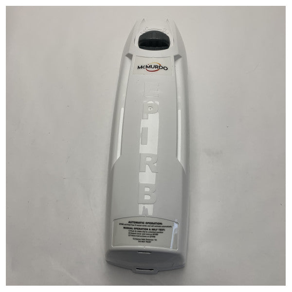 McMurdo Cobham EPIRB SAILOR 4065 406MHz Build-in GNSS - 404065B-00500