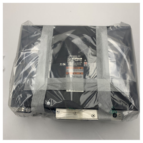 وحدة معالجة التحكم رادار فوروينو X-Band FAR-1518BB/24V RC28RP24-12KE2R2S-18