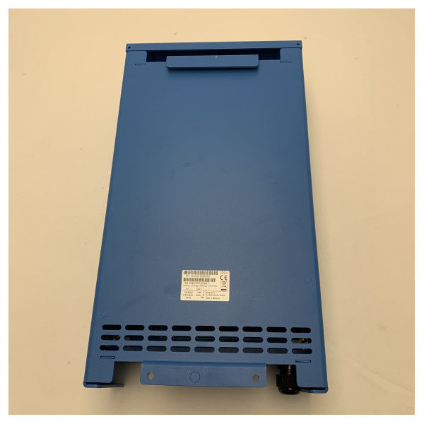 Victron Centaur 12/60 12V - 60A зарядно устройство за батерии 230V