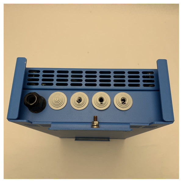 Victron Centaur 12/60 12V - 60A зарядно устройство за батерии 230V