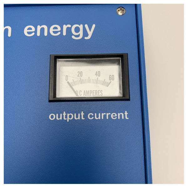 Victron Centaur 12/60 12V - 60A зарядно устройство за батерии 230V