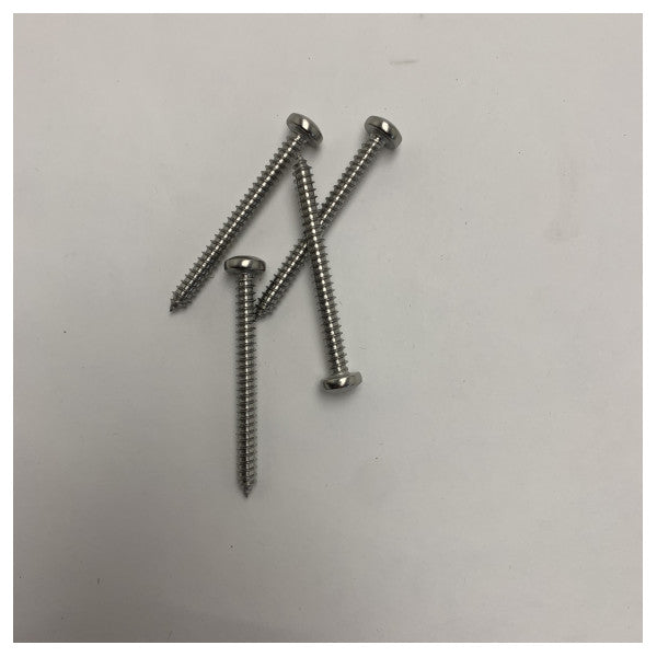 Plastimo Offshore 135 Marine Kompas - Pålidelig Bådnavigationsinstrument - 23486