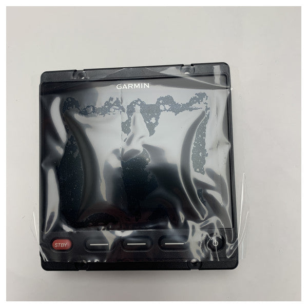 Garmin GHC 20 Ναυτική Αυτόματη Πλοήγηση Κεφαλή Ελέγχου