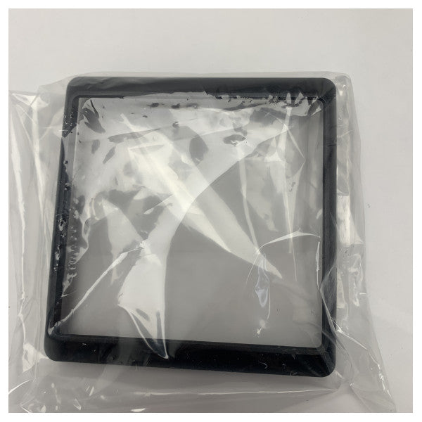 Garmin GHC 20 Ναυτική Αυτόματη Πλοήγηση Κεφαλή Ελέγχου