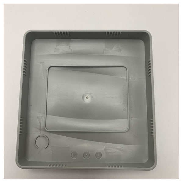 Garmin GHC 20 Ναυτική Αυτόματη Πλοήγηση Κεφαλή Ελέγχου