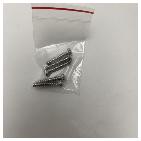 Garmin GHC 20 Ναυτική Αυτόματη Πλοήγηση Κεφαλή Ελέγχου