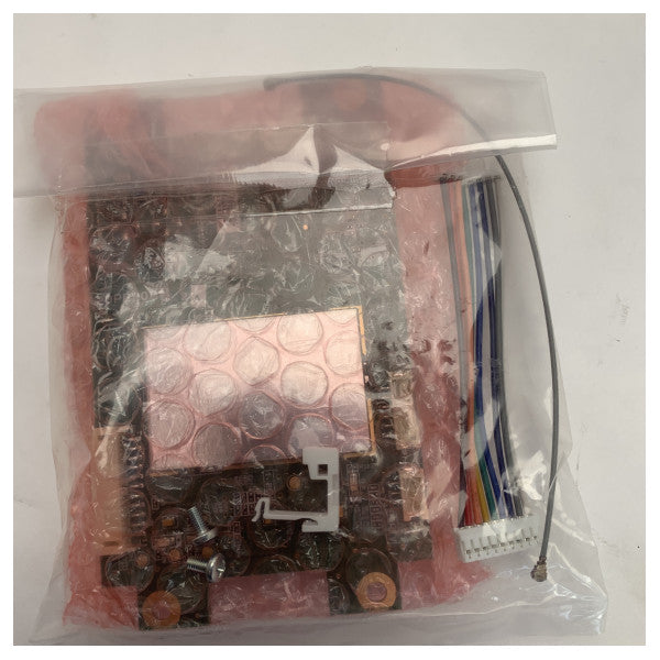 Furuno GPS Beacon Receiver Set GP-170 OP20-42