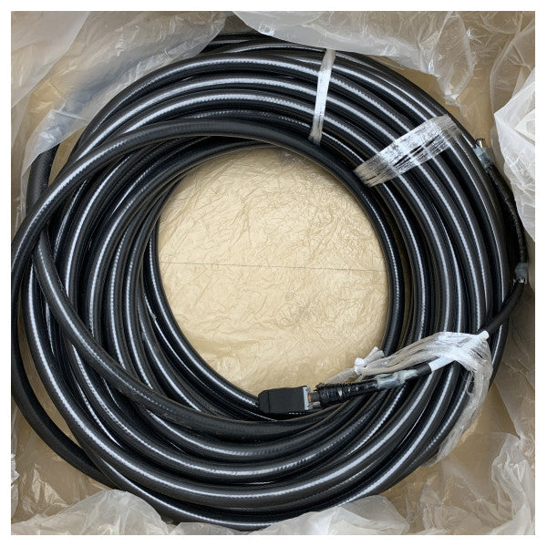 Furuno VR3000 1394M1A1 30M kabel ta' konnessjoni għall-registratur tad-data tal-vjaġġ