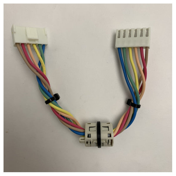 Kit ta' sostituzzjoni tal-assembla Furuno CBL għall-FM-8900S CBL R-KIT