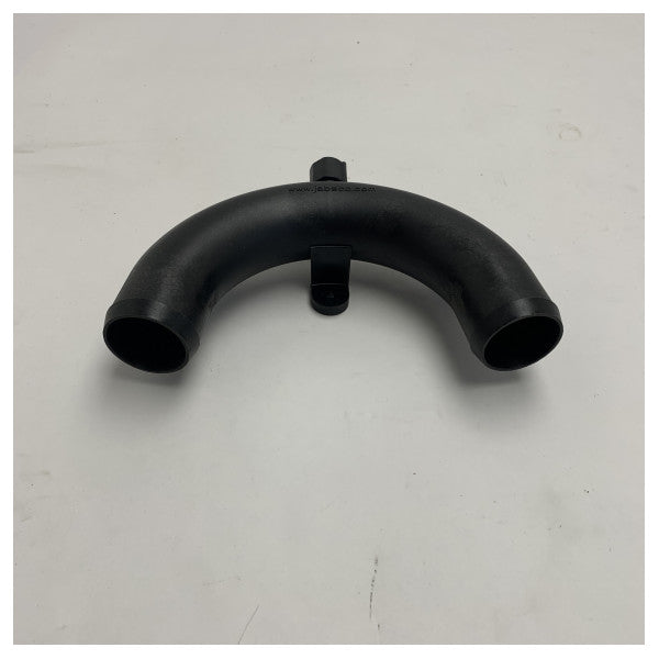 Jabsco 29015-0010 salida de aire 38 mm para inodoro