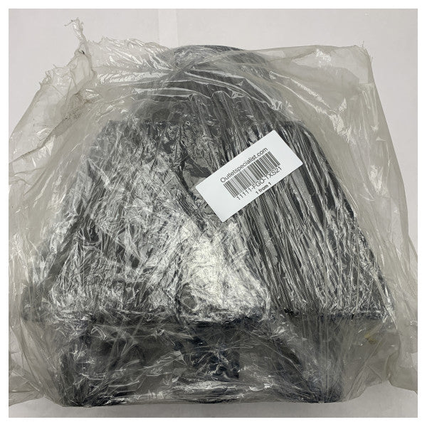 Dometic TXS21 Plenum aislado de distribución de aire para sistemas de aire acondicionado marinos