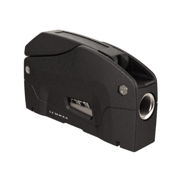 Lewmar 29101112BK DC1 10-12 mm frizione a corda singola