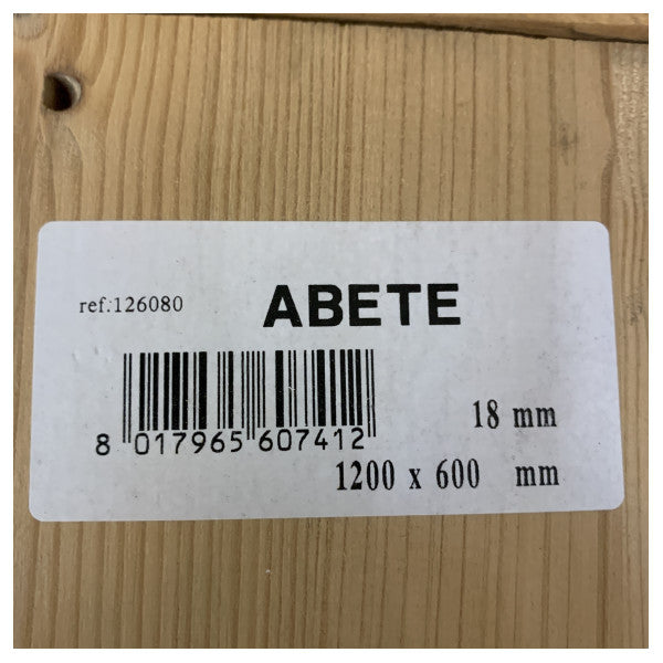 Морське кругле дзеркало 1200x600 мм - міцне вологостійке морське настінне дзеркало для корабельних інтер'єрів