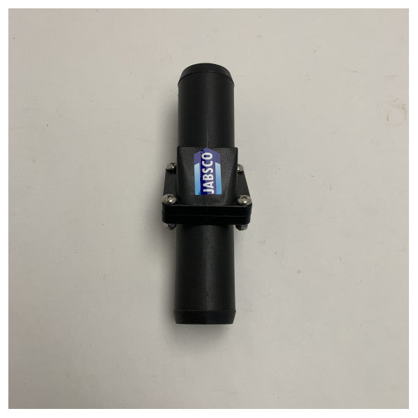 Зворотний клапан Jabsco 29295-1010 38 мм пластиковий