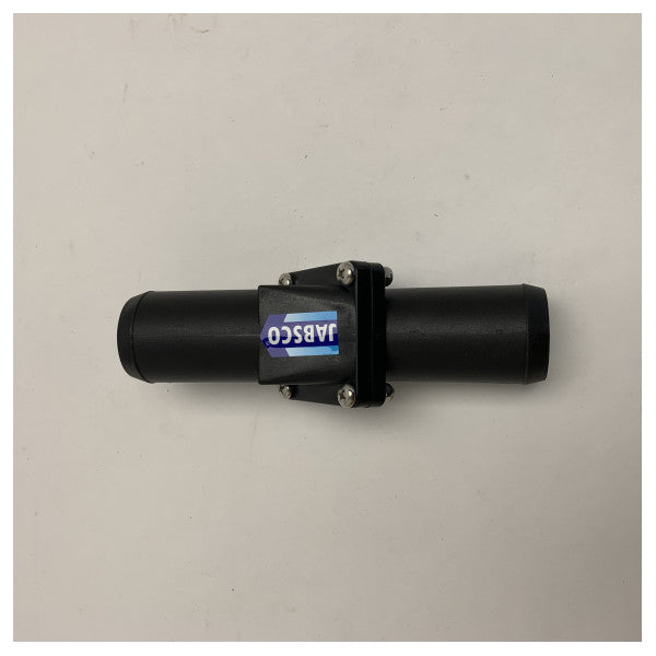 Зворотний клапан Jabsco 29295-1010 38 мм пластиковий