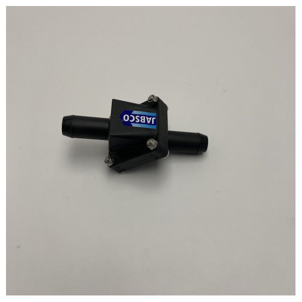 Jabsco 29295-1011 Възвратен клапан Amazon 18 mm
