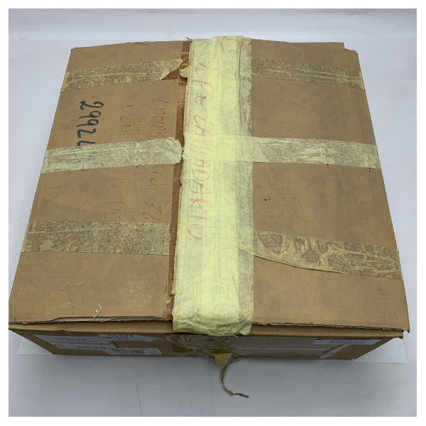 Lumen Centre Italia 299247 LED TOK2B belysning