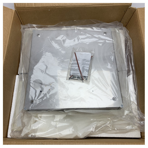 Lumen Centre Italia 299247 LED TOK2B belysning