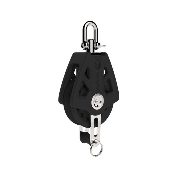 كتلة لومار سينكرو 60 مم مع بيكيت 10 مم - 29926004