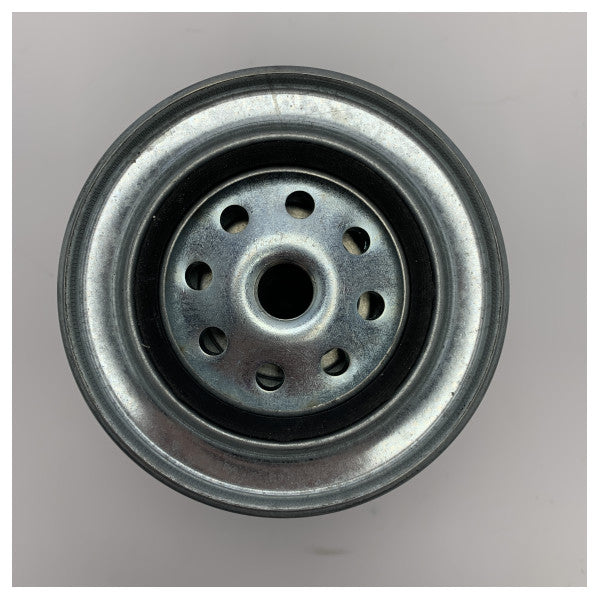 Iveco Engine Diesel Filter White - 2994048