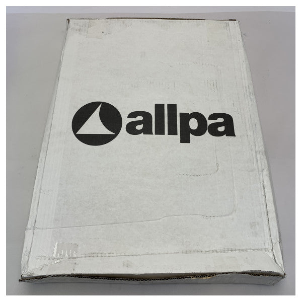 2x Dometic SeaStar Teleflex M55 17 ft moottorin ohjauskaapeli