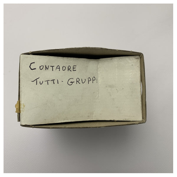 Dometic Condaria Chiller Hour indicator Display - 99 761 714