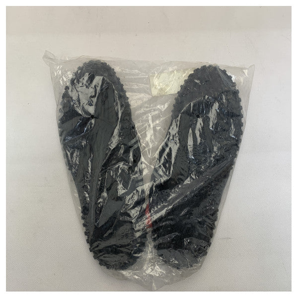 Jobe Aqua Shoes дорослі чорні, розмір 9 - 300812007-9