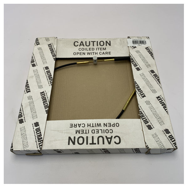 ウルトラフレックスC5エンジンコントロールケーブル - 30166H