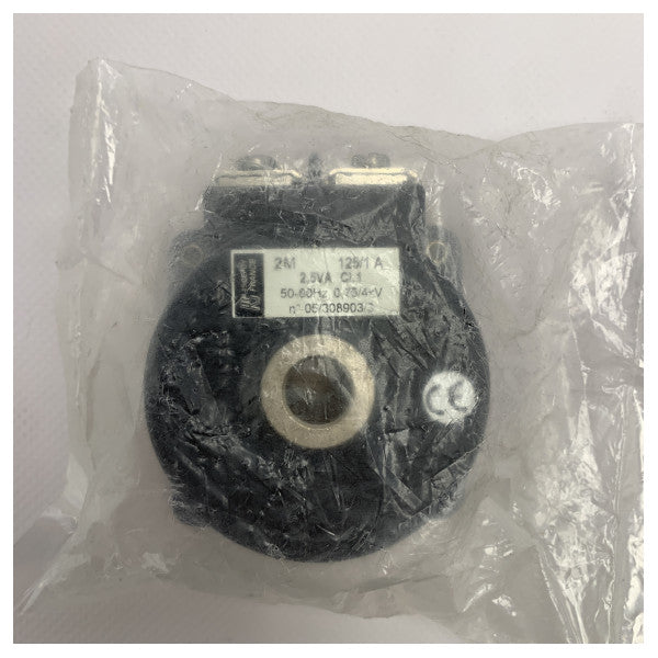 Kestävä merenkulun luokan kytkin luotettavia laivajärjestelmän liitäntöjä varten.