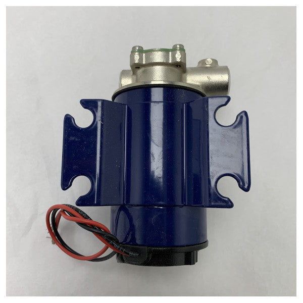 Marco Electric Pump UP4-PV 24V selvprimeringspumpe