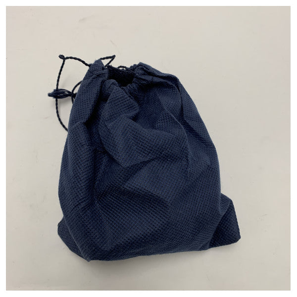 Fama dörrstoppare mässing bronsfinish - hållbar båtdörrstoppare utan borrning för saltvattenbeständighet