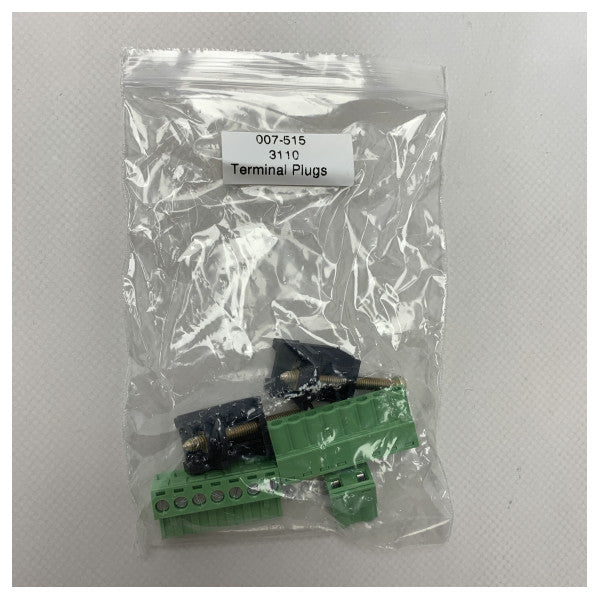 ディープシーエレクトロニクス 3110-001-01 コントロールディスプレイ