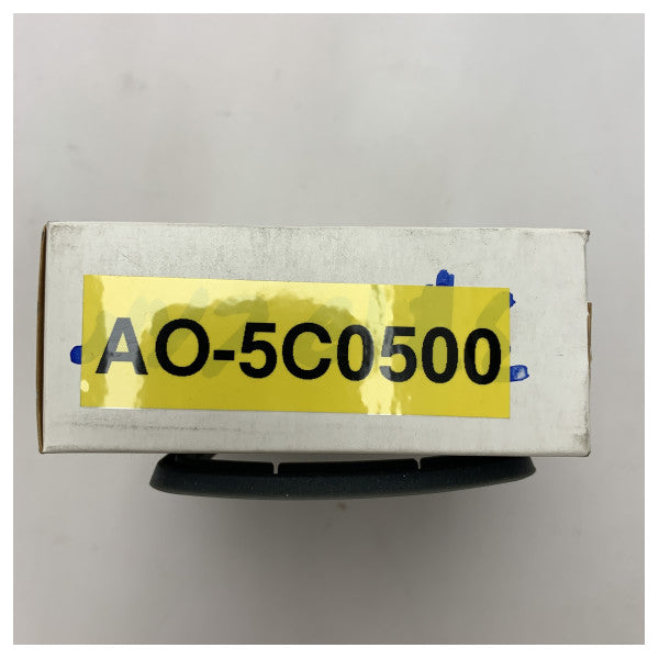 Deep Sea Electronics 3110-002-01 Kontrollanzeige