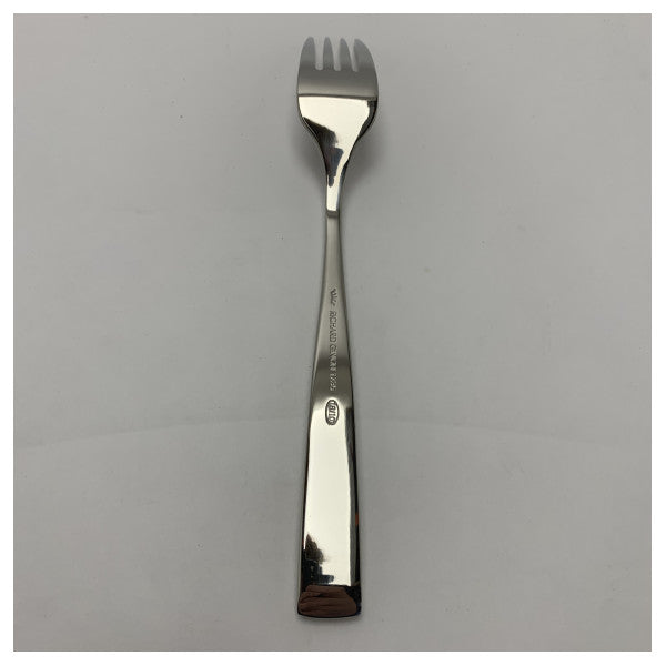 Виделка з нержавіючої сталі Richard Ginori 1735 - стійка до корозії, компактна та легка в догляді