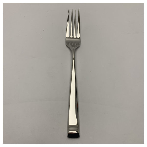 Виделка з нержавіючої сталі Richard Ginori 1735 - стійка до корозії, компактна та легка в догляді