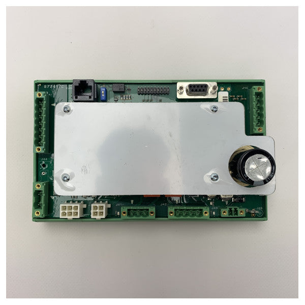 Конверторен модул GCU5T зелен - 31613535301