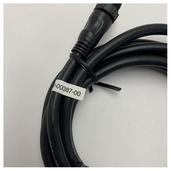 Garmin NMEA2000 backbone drop cable - 320-00387-00