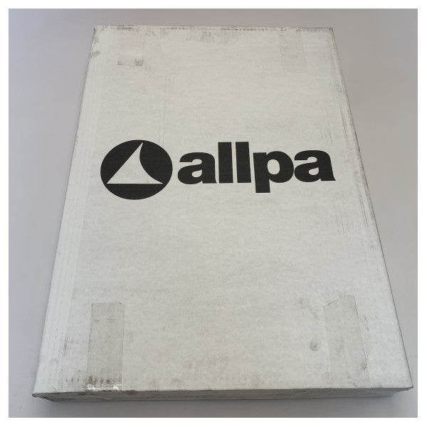 3x Dometic Seastar Teleflex M55 6 фута кабел за управление от неръждаема стомана - 32045