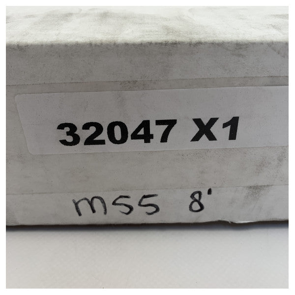 Кабел за кормилно управление Dometic Seastar Teleflex M55 8 фута | 2.4М - 32047