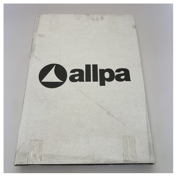 Кабел за кормилно управление Dometic Seastar Teleflex M55 8 фута | 2.4М - 32047