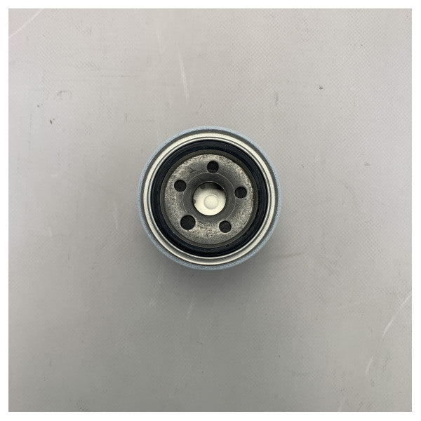 フリートガード LF3462 スピン・オン・エンジンオイルフィルター