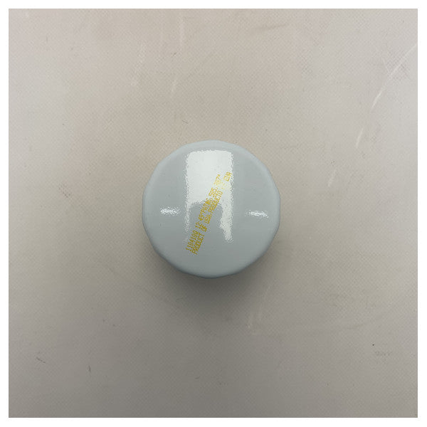 フリートガード LF3462 スピン・オン・エンジンオイルフィルター